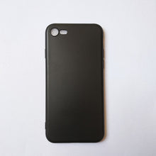 Load image into Gallery viewer, Copy of iphone 7plus phone case CSGO Firearms rubber cell phone case For iphone 6 6plus 7 8plus 8 X 6Splus XS XR XS Max