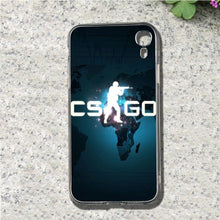 Load image into Gallery viewer, Phone Case For Samsung Galaxy S3 S4 S5 S6 S7 S8 S9 S10 mini edge Plus