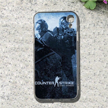 Load image into Gallery viewer, Phone Case For Samsung Galaxy S3 S4 S5 S6 S7 S8 S9 S10 mini edge Plus