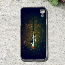 Load image into Gallery viewer, Phone Case For Samsung Galaxy S3 S4 S5 S6 S7 S8 S9 S10 mini edge Plus